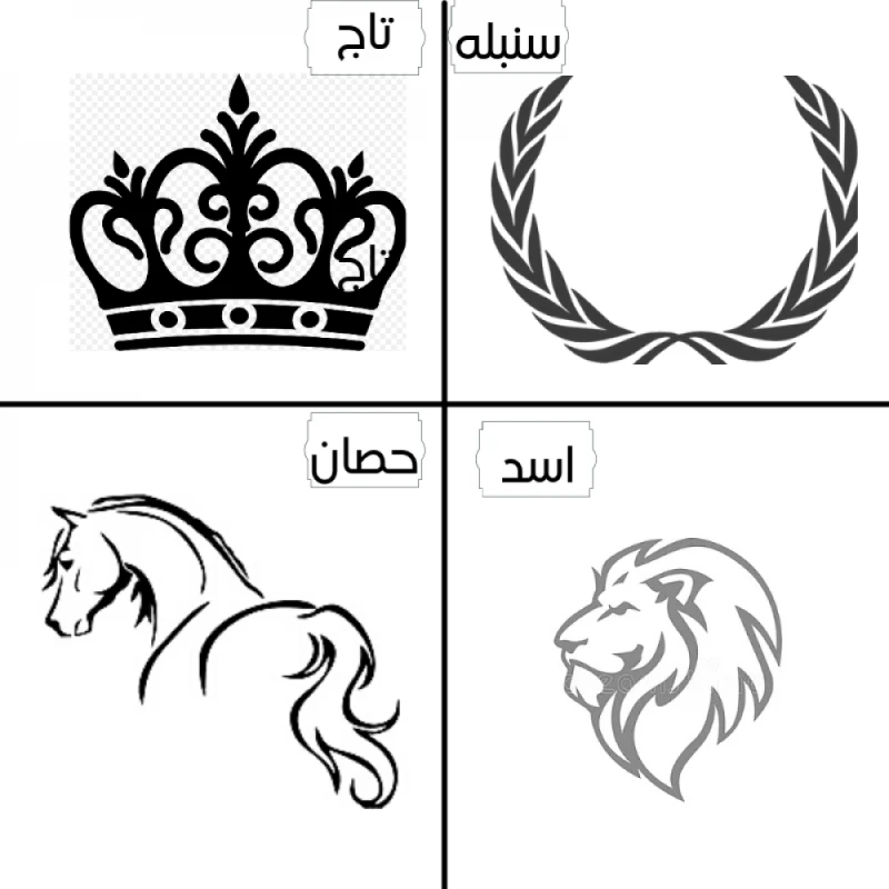منتج