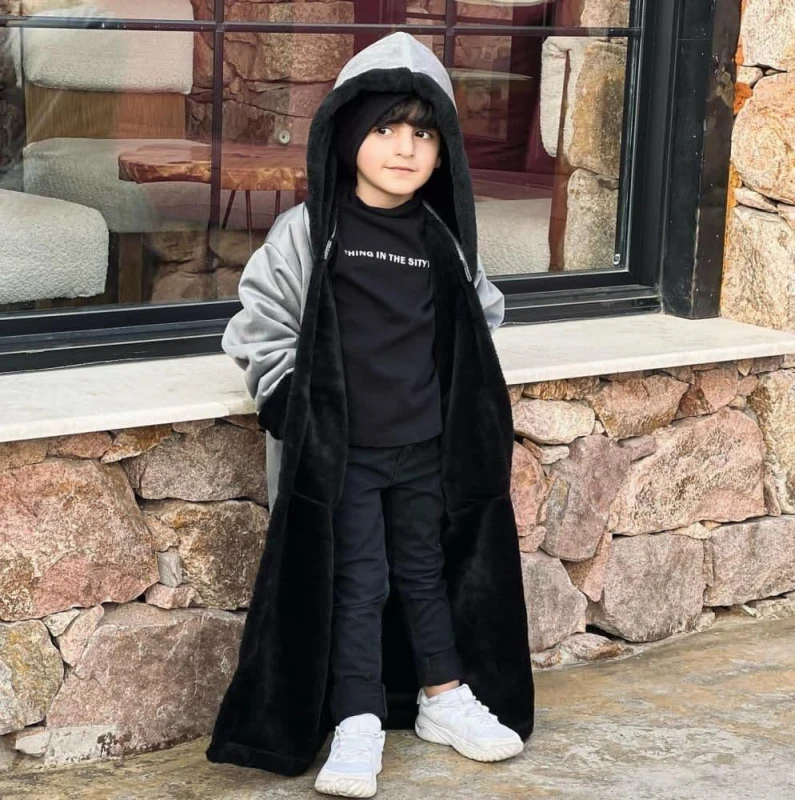 منتج