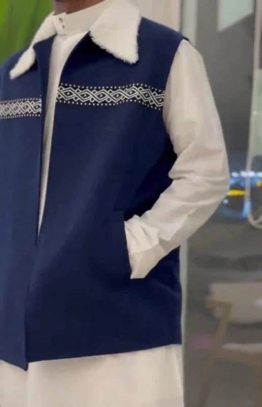 منتج