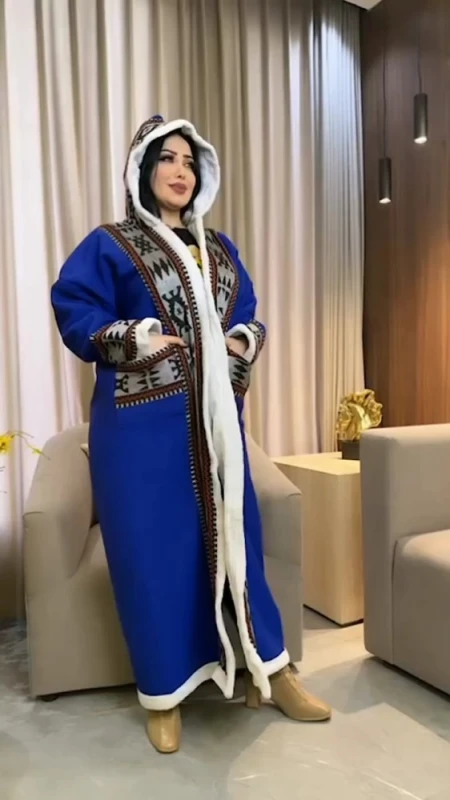 منتج