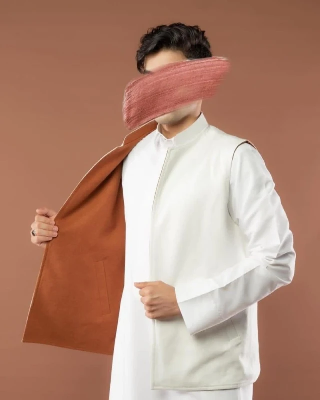 منتج