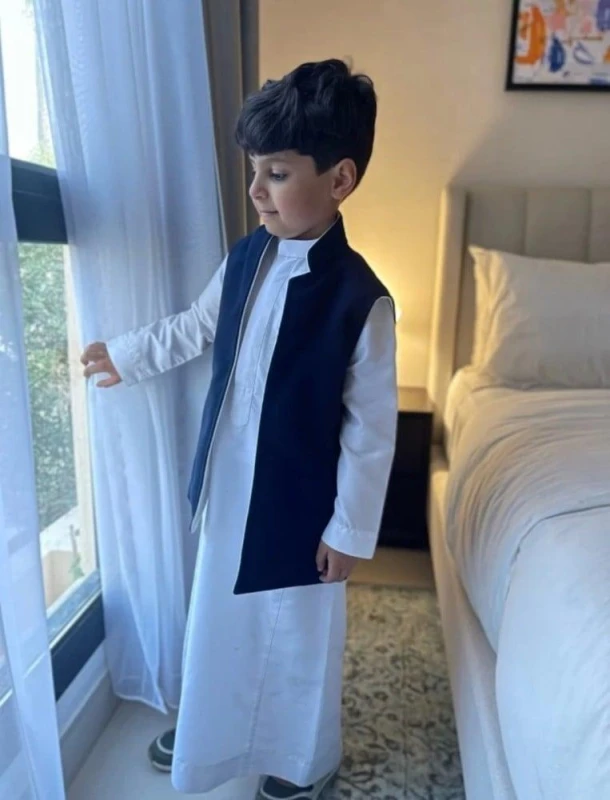 منتج