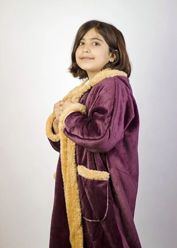 منتج