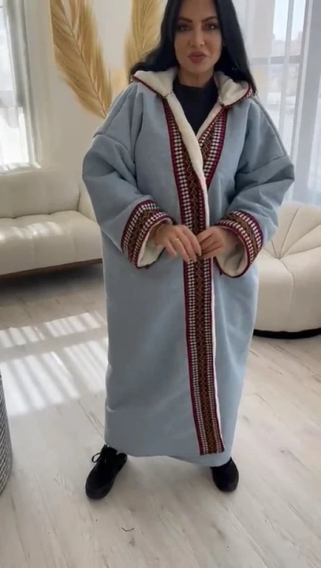 منتج