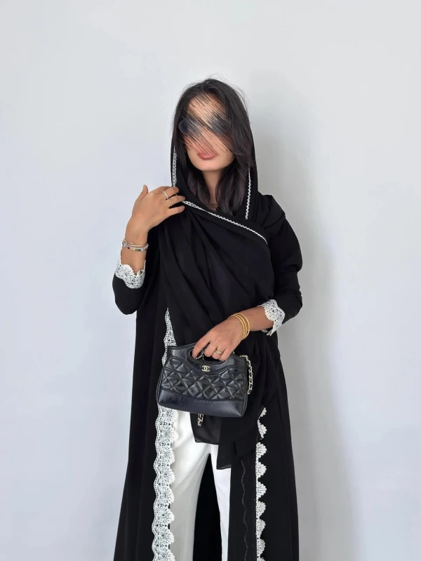 منتج