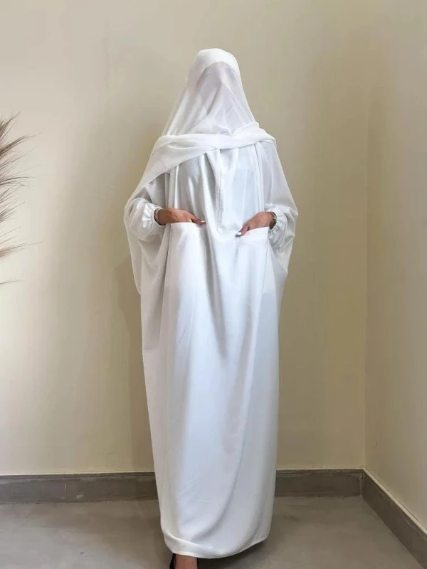 منتج