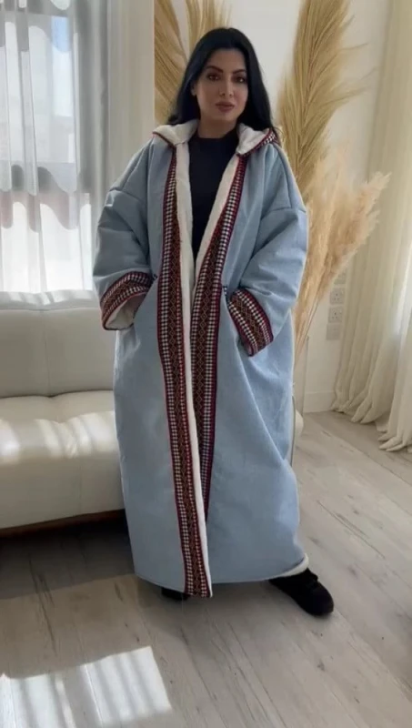 منتج