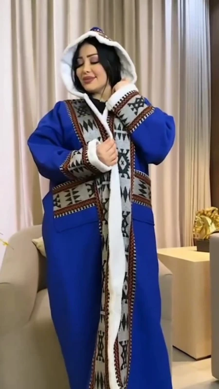 منتج