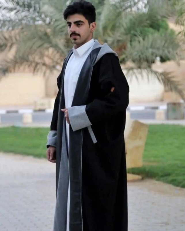 منتج