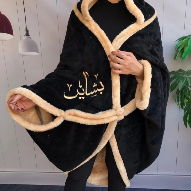 منتج