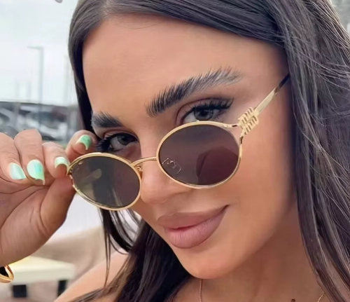 منتج