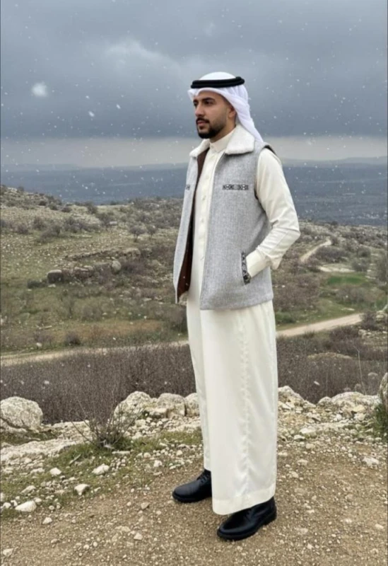 منتج