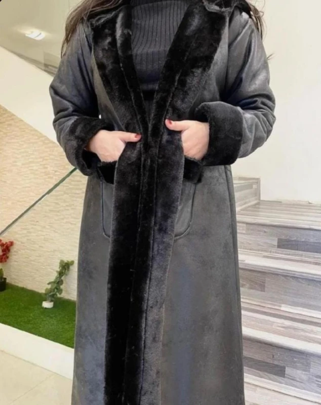 منتج