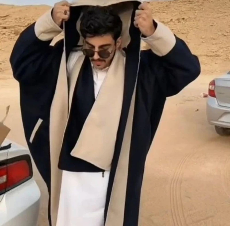 منتج