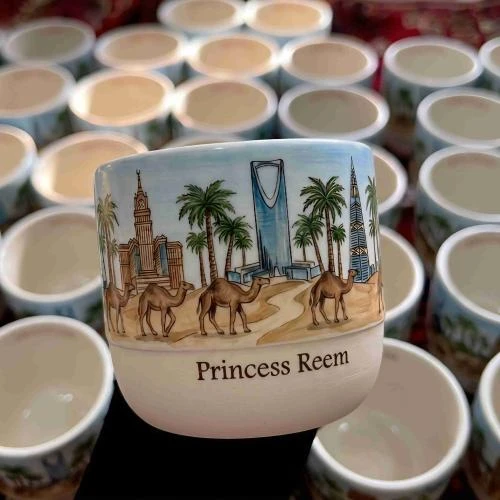 منتج