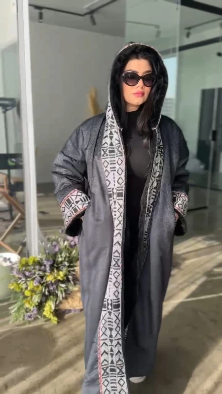 منتج