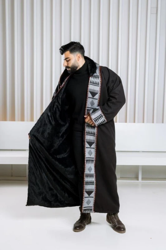 منتج