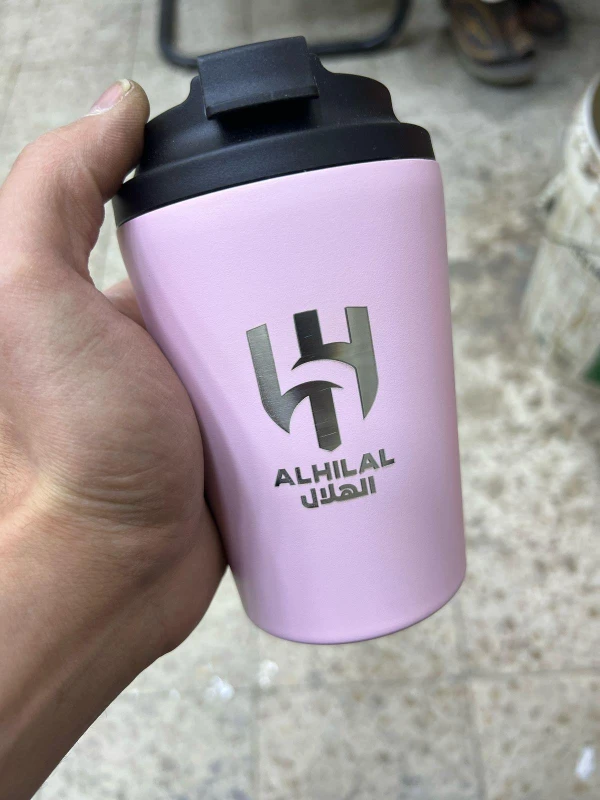 منتج