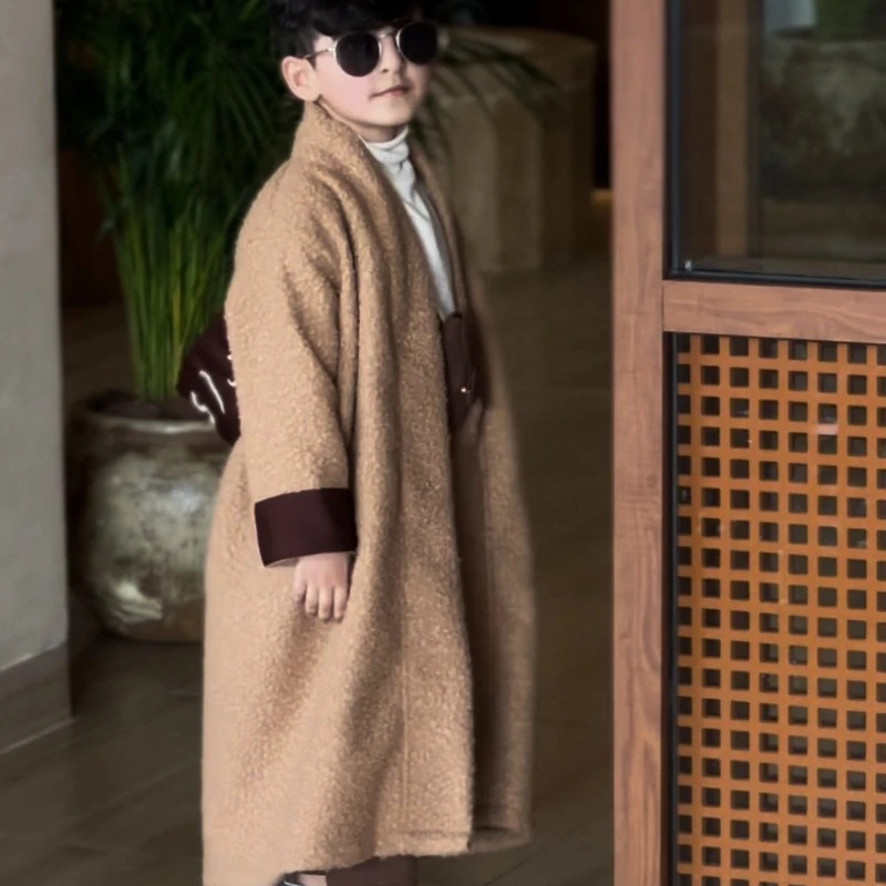 منتج