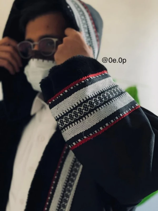 منتج