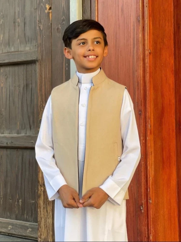 منتج