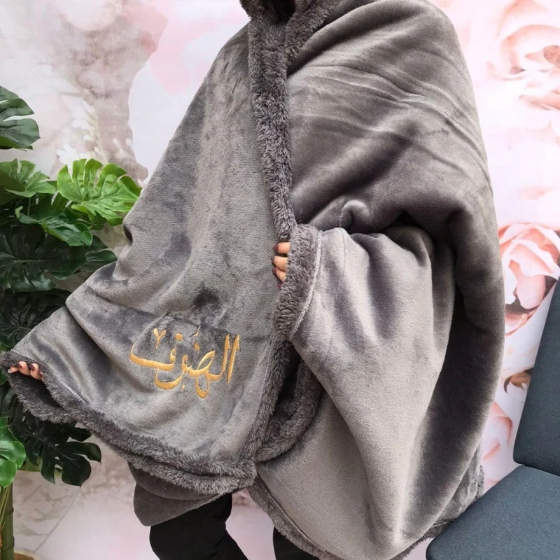 منتج