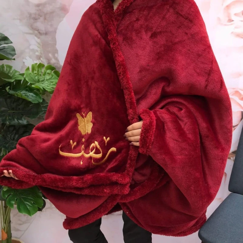 منتج