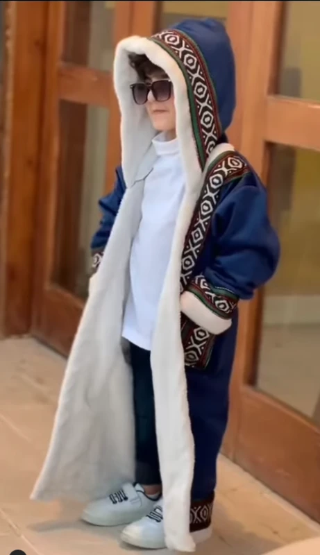 منتج