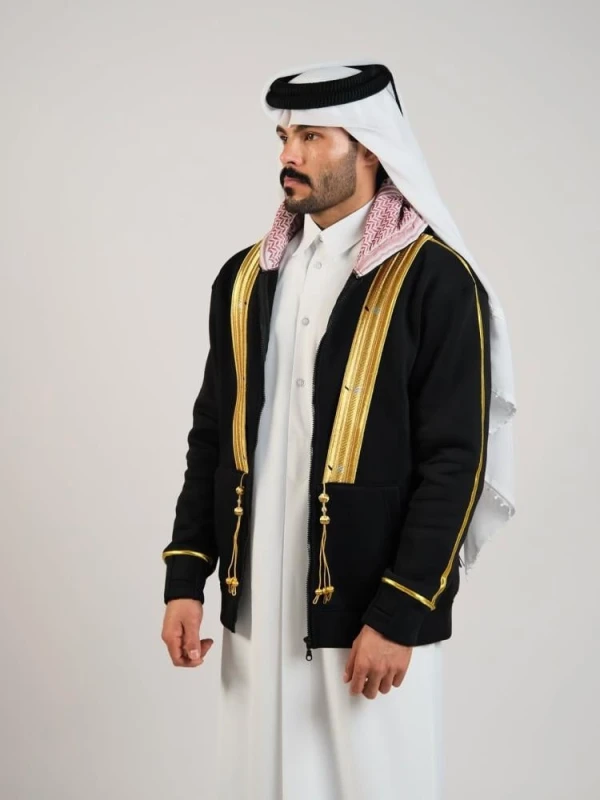 منتج