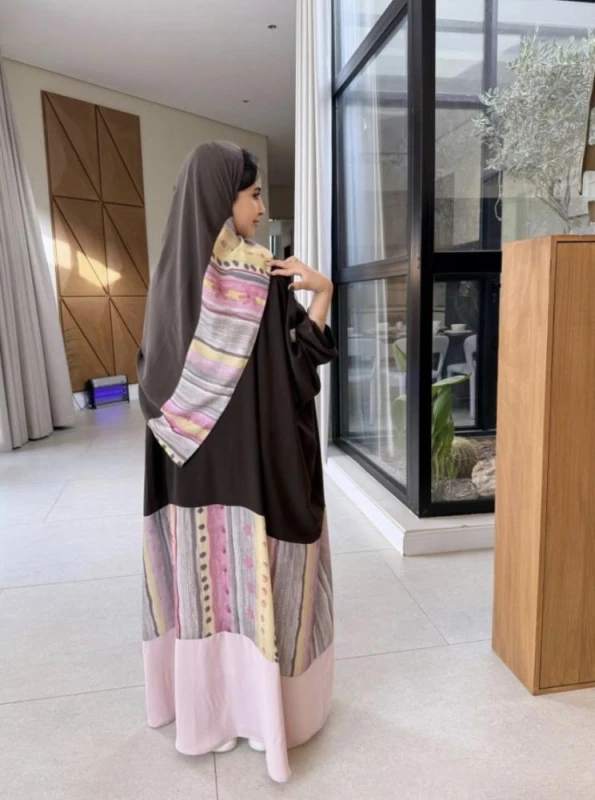 منتج