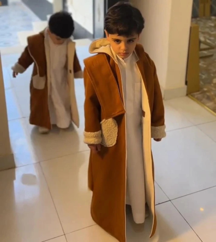 منتج
