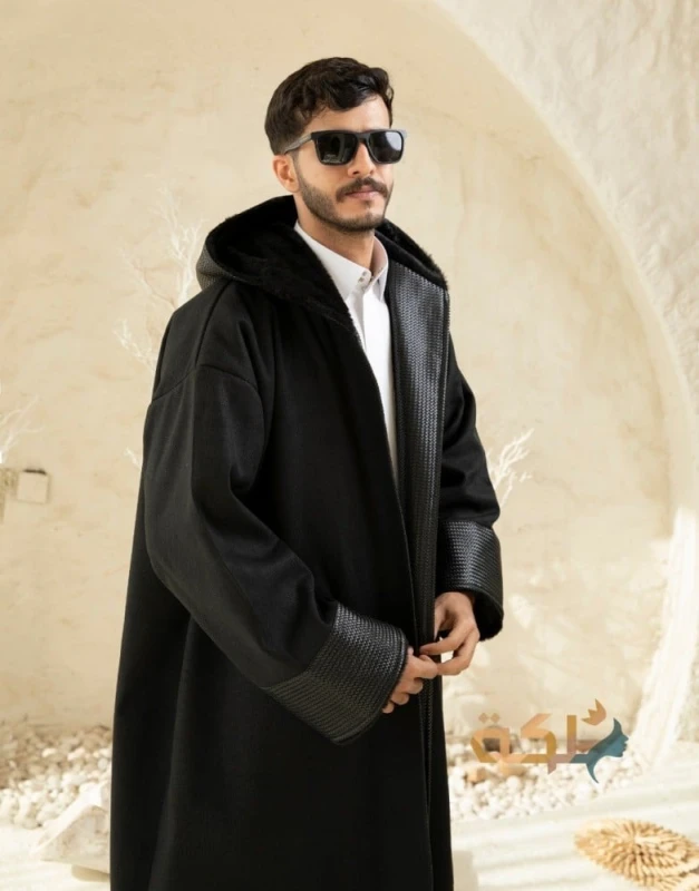 منتج