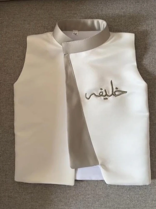 منتج