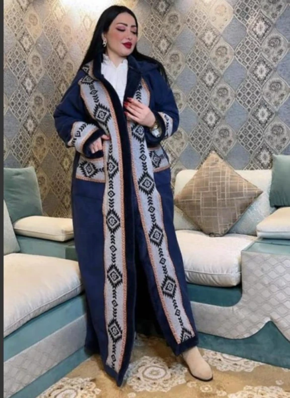 منتج
