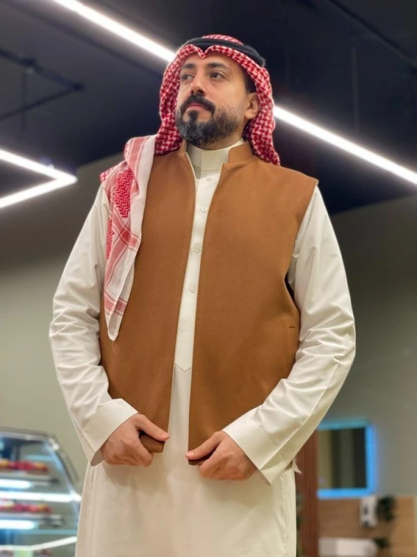 منتج