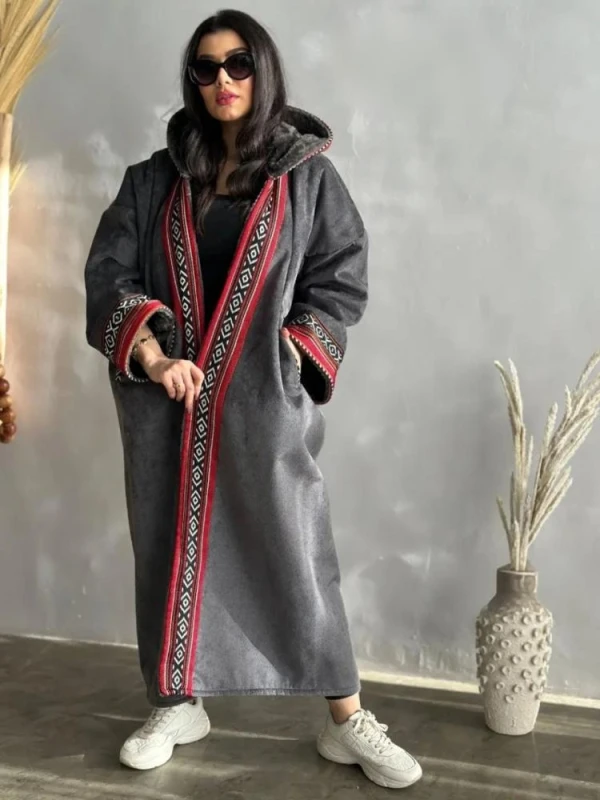 منتج