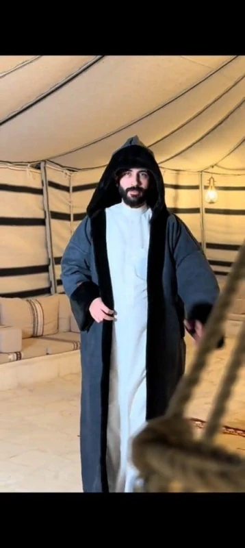 منتج