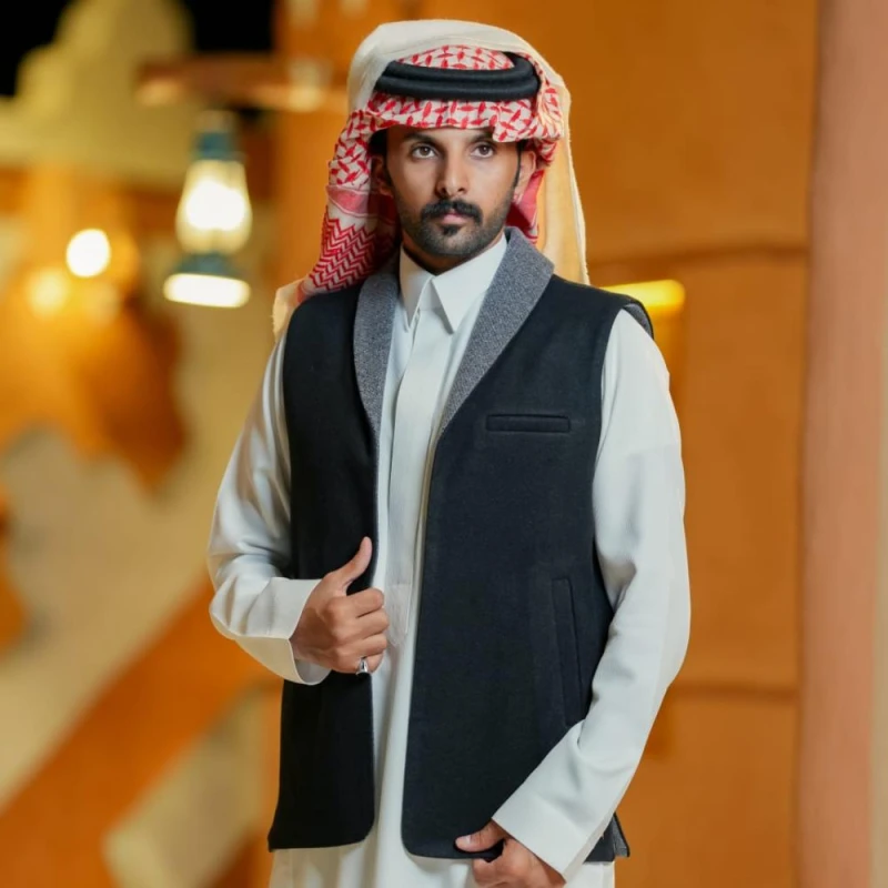 منتج