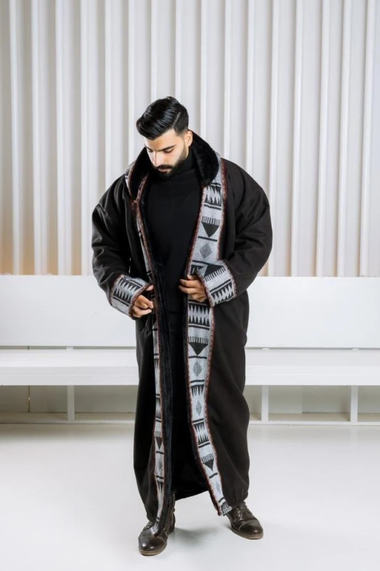 منتج