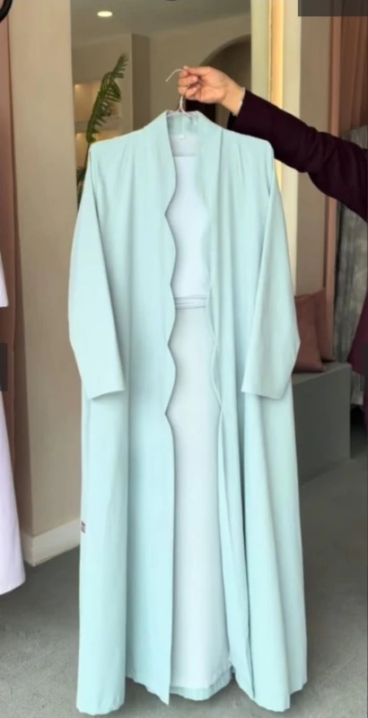 منتج