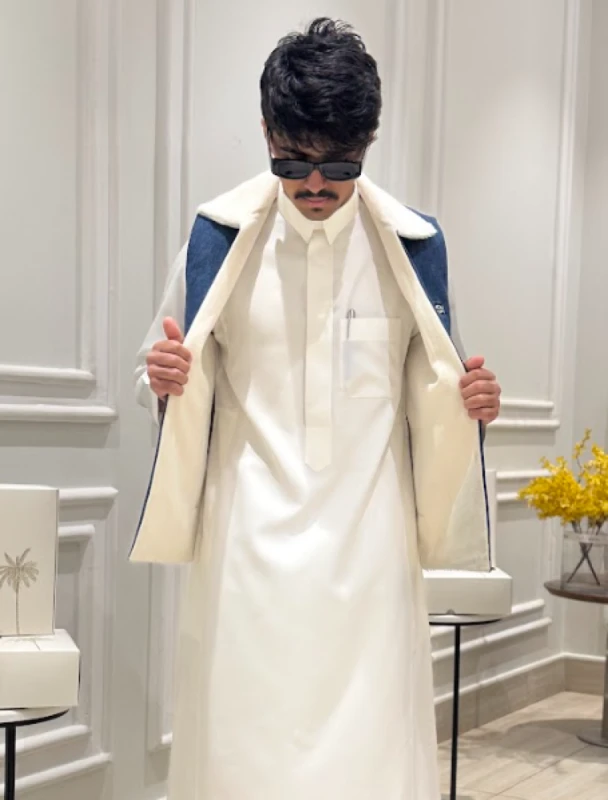 منتج