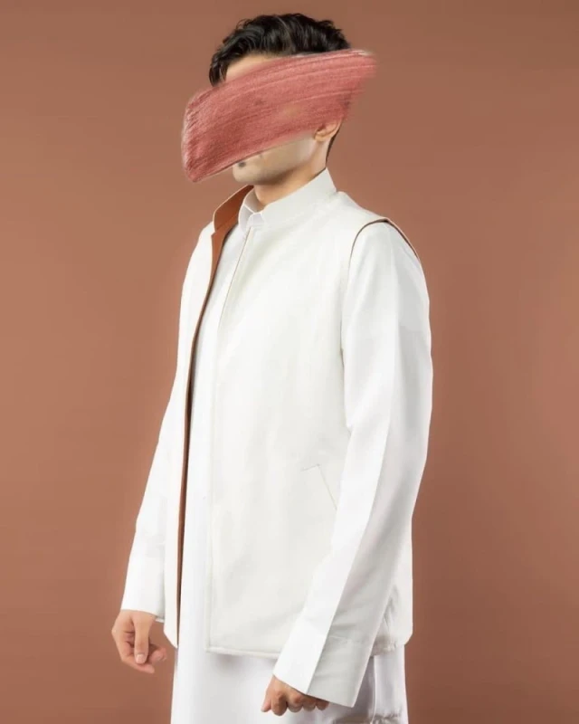 منتج