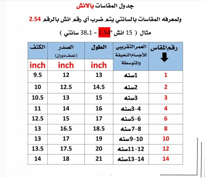 منتج