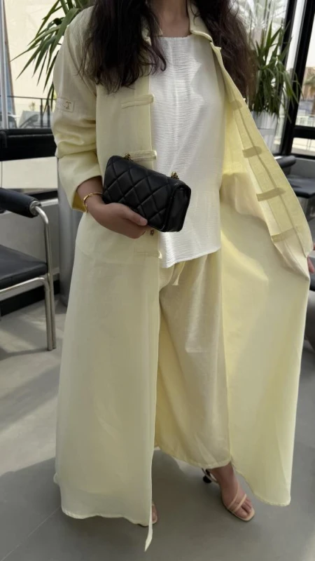 منتج