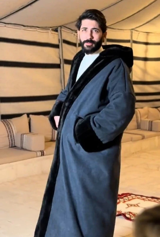 منتج