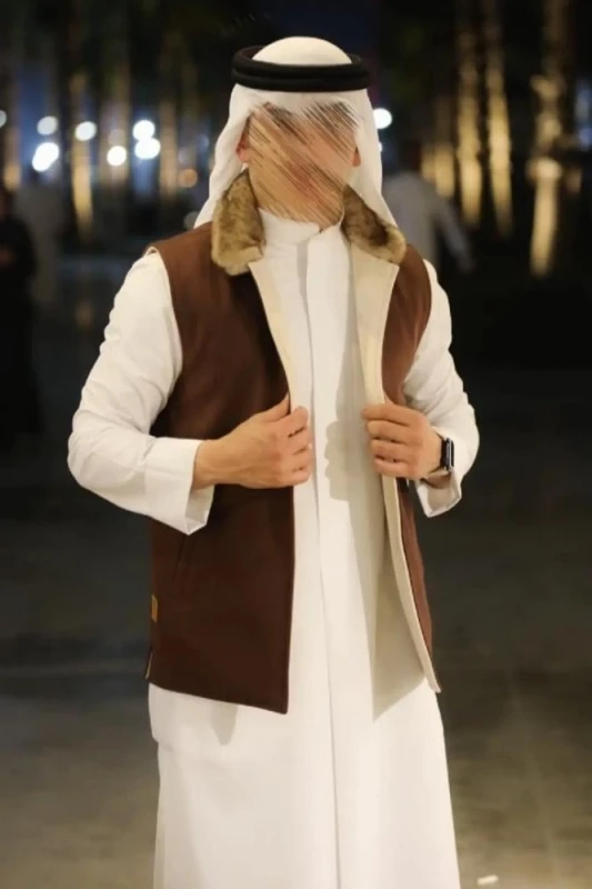 منتج