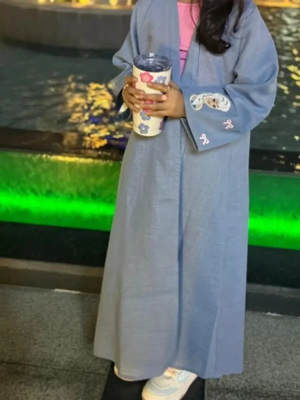 منتج