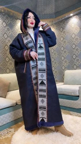 منتج