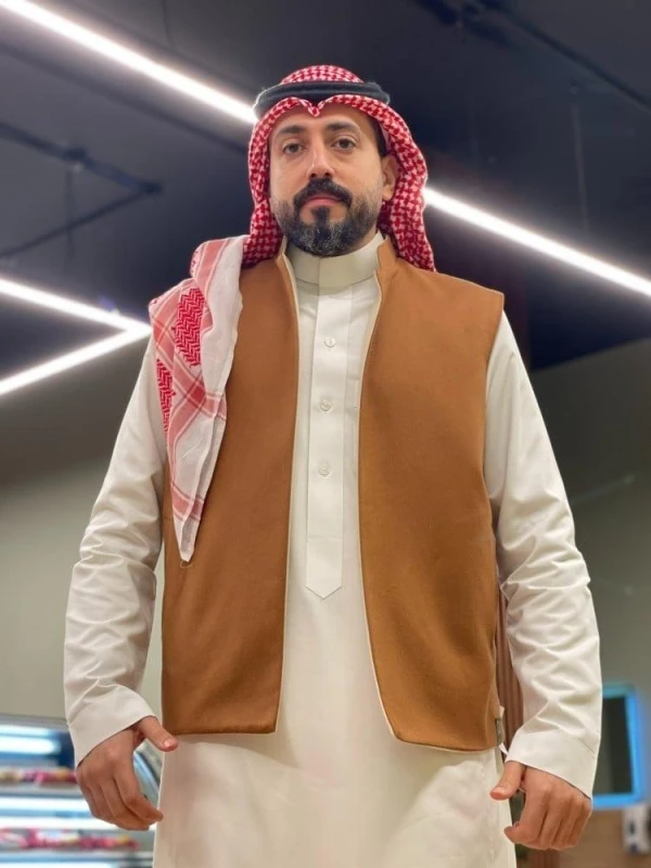 منتج