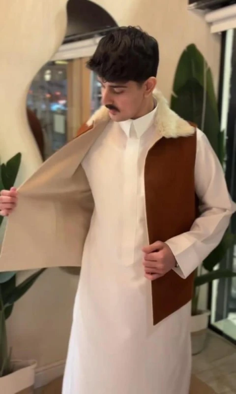 منتج